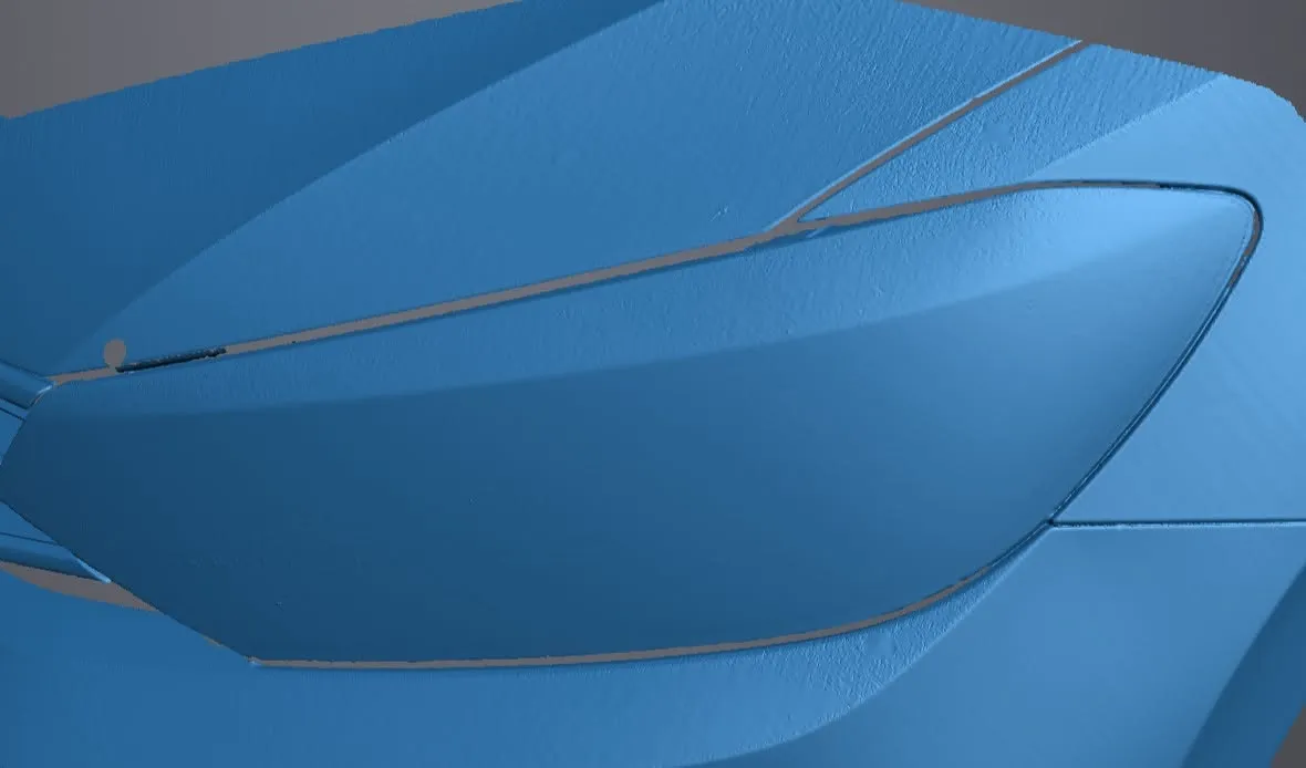 749354770_122198537726524747_4825652393814303062_n